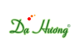 Doi tac_logo Dạ Hương