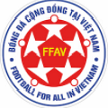 Doi tac_ logo FFAV