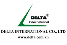 Doi tac_logo Delta