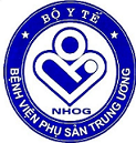 Doi tac_logo Quỹ Bệnh Nhân Nghèo Bệnh Viện Phụ Sản Trung Ương 