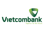 Doi tac_ Vietcombank