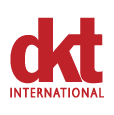 Doi tac_ logo DKT 