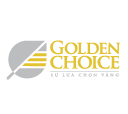 Doi tac_Golden choice logo