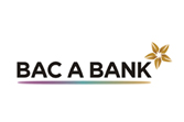 Doi tac_logo Bắc Á Bank