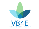 Doi tac_logo VB4E