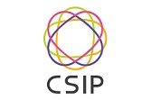 Doi tac_logo CSIP