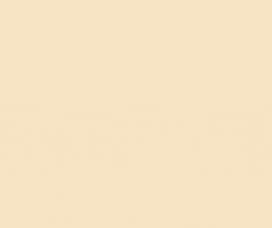 Sponsoring living expenses in 4 years for T.P.Q with difficult situation in Ho Chi Minh City