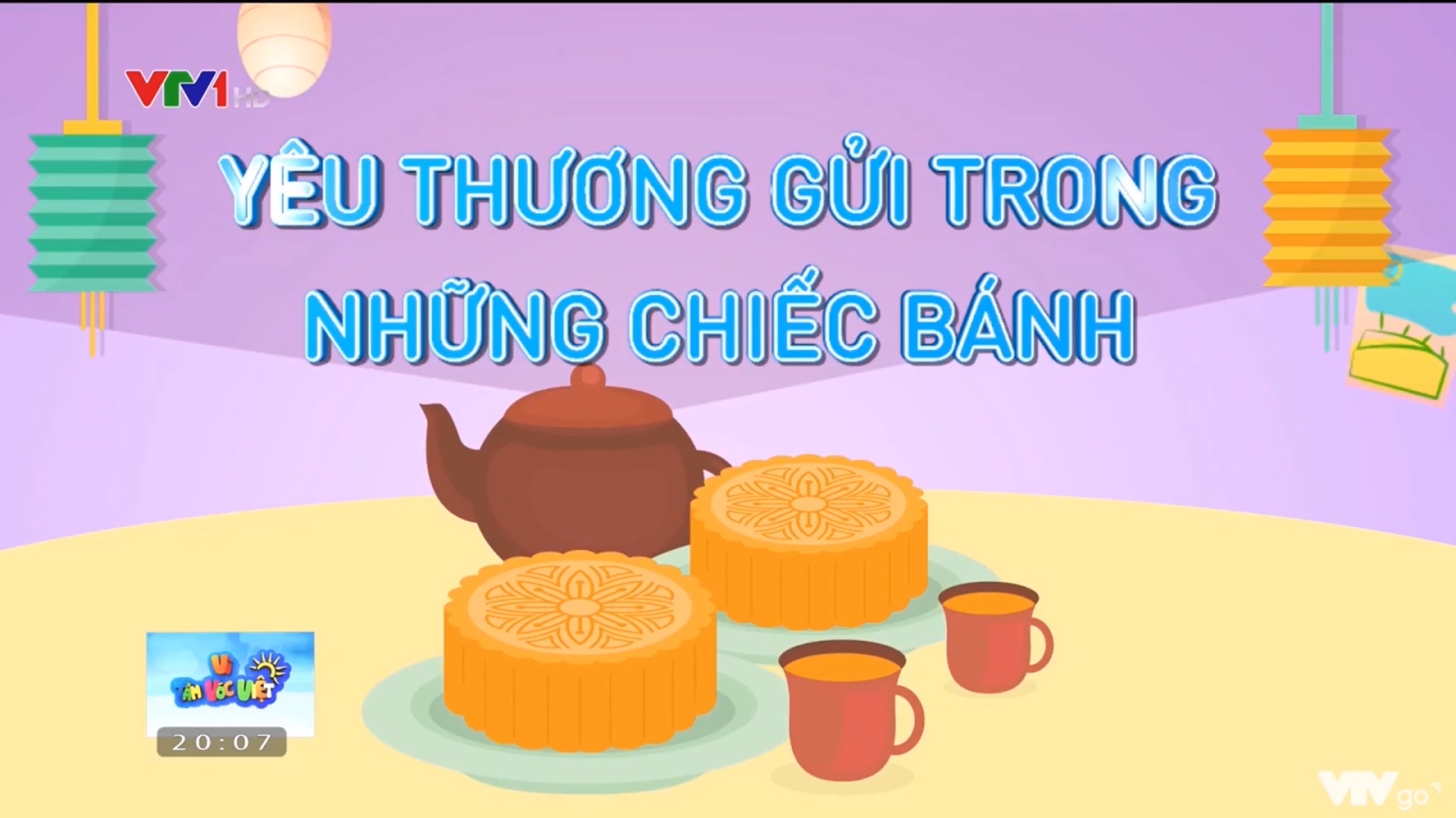 Trao tặng 1500 bánh Trung thu 1500 ly sữa dinh dưỡng tiếp sức trẻ em là F0 đang điều trị tại các bệnh viện tại TP. Hồ Chí Minh