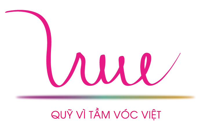 The survey about For Vietnamese Stature Foundation