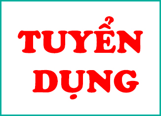 Tuyển chuyên gia tập huấn dành cho cán bộ công đoàn và cán bộ y tế về truyền thông thực hành dinh dưỡng và sức khỏe sinh sản