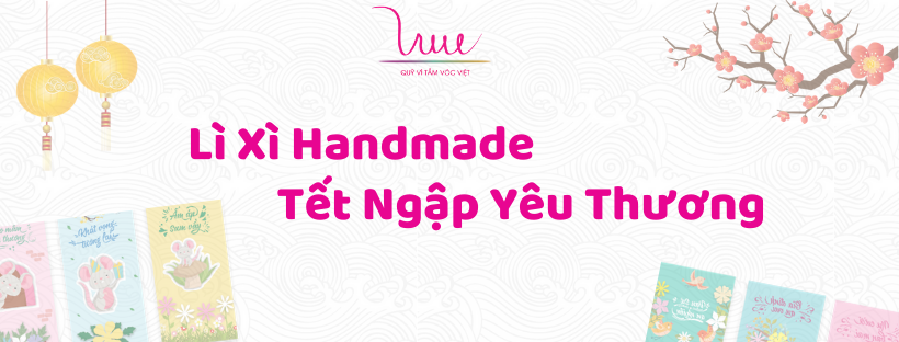 List of organizations and individuals accompanied with "Loving Red pocket program” in 2020