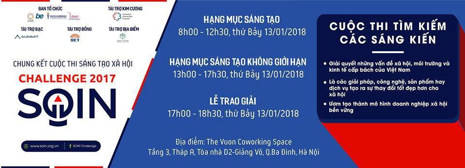 Top 30 dự án đã được tham dự khóa đào tạo bởi các chuyên gia và start-up founders